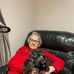 Joan Ash - Facebook