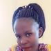 Joan Ash - Facebook