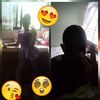 Joan Ash - @joanash2 - TikTok