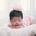 Joan Ashleen Wangkar - @joanashleen - Instagram