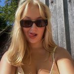 joana⭐🎀🪩 - @joana_.sh - Instagram