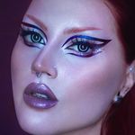 𝕵𝖔𝖆𝖓𝖆 𝕾𝖍𝖎𝖓𝖔 - @joanashino - Instagram