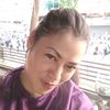 joanash - @ikai.143 - TikTok