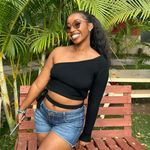 MAMA😍AFRICA🇰🇪 - @joan.ashleyy_ - Instagram