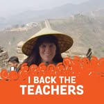 Joan Ashcroft - @joan.ashcroft.7 - Instagram