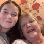 Joan Ashcroft - Facebook
