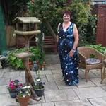 Joan Ashcroft - @joanashcroft - Instagram