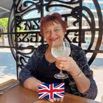 Joan Ashcroft - Facebook