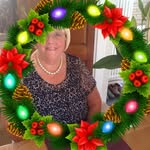 Joan Ashcroft - @joan.ashcroft.50 - Instagram