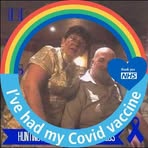 Joan Ashcroft - Facebook