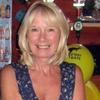 Joan Ashcroft - @joanashcroft - TikTok