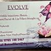Joanne Ashcroft - @joanne.ashcroft - TikTok