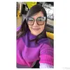 Ashley Joan - @joanashley0 - TikTok