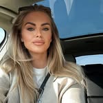 Ashley Joanne - @ashleyjoannee - Instagram