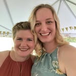Joan & Ashley - @2girlsandapolaroid - Instagram