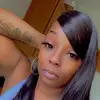 Joan Ashley402 - @joanashley4 - TikTok