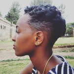 Joan Ashley - @joanmurugik - Instagram