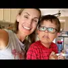 Joan Ashley - @joan.ashley3 - TikTok