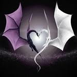 Joan Ashley - @joan.ashley.792 - Instagram