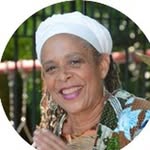 Joan Ashley - @joan.ashley.562_ - Instagram