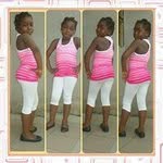 Joan Ashley - @joan.ashley.31 - Instagram