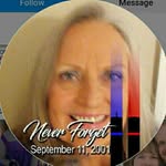 Joan Ashley - @jjjashleey - Instagram