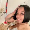 Joan Ashley - @joan.ashley6 - TikTok