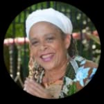 Joan Ashley - @_joan.ashley.562 - Instagram