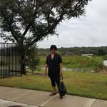 Joan Ashley - @joan.ashley.923 - Instagram