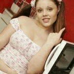 Joan Ashley - @joanashley98 - Instagram