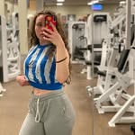 Joan ashley - @joanashley770 - Instagram