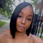 Joan Ashley - @joan_annette27 - Instagram