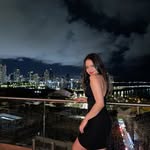Joan Ashley Barranco - @joanashley29 - Instagram