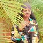 Joan Ashley Cruz - @ramesh_joanz - Instagram