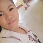 Joan Ashley Mangiliman - @joanashleymangiliman - Instagram