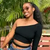 Joan.ashleyy_ - @joan.ashleyy_ - TikTok