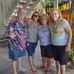 Joan Athey - Facebook