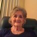 Joan Athey - Facebook