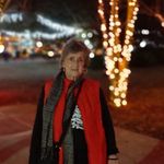 Joan Athey - @joan.athey.86 - Instagram