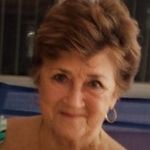 Joan Athey - @joan.athey - Instagram