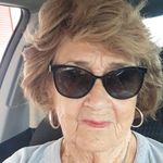 Joan Athey - @joan.athey.77 - Instagram