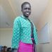 Joanitah Athiei - Facebook