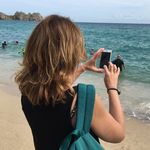Joanne Athey - @quince_s - Instagram