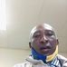Aubrey John - Facebook