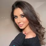 Joan Aubrey - @joanaubrey8 - Instagram