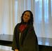 Joan Aubrey - Facebook
