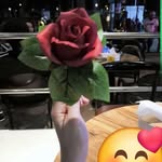 Joan Aubrey - @joanaubrey2024 - Instagram
