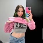 Joan Aubrey - @joanaubrey007 - Instagram