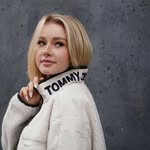 Joan Aubrey - @joanaubrey434 - Instagram