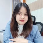 Joan Aubrey - @joanaubrey03 - Instagram